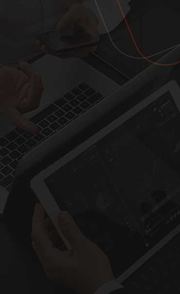 德甲对决多,特蒙德连败,法兰克福三,Tcg天成彩票,彩票投注,在线购彩,高频彩票,快速开奖