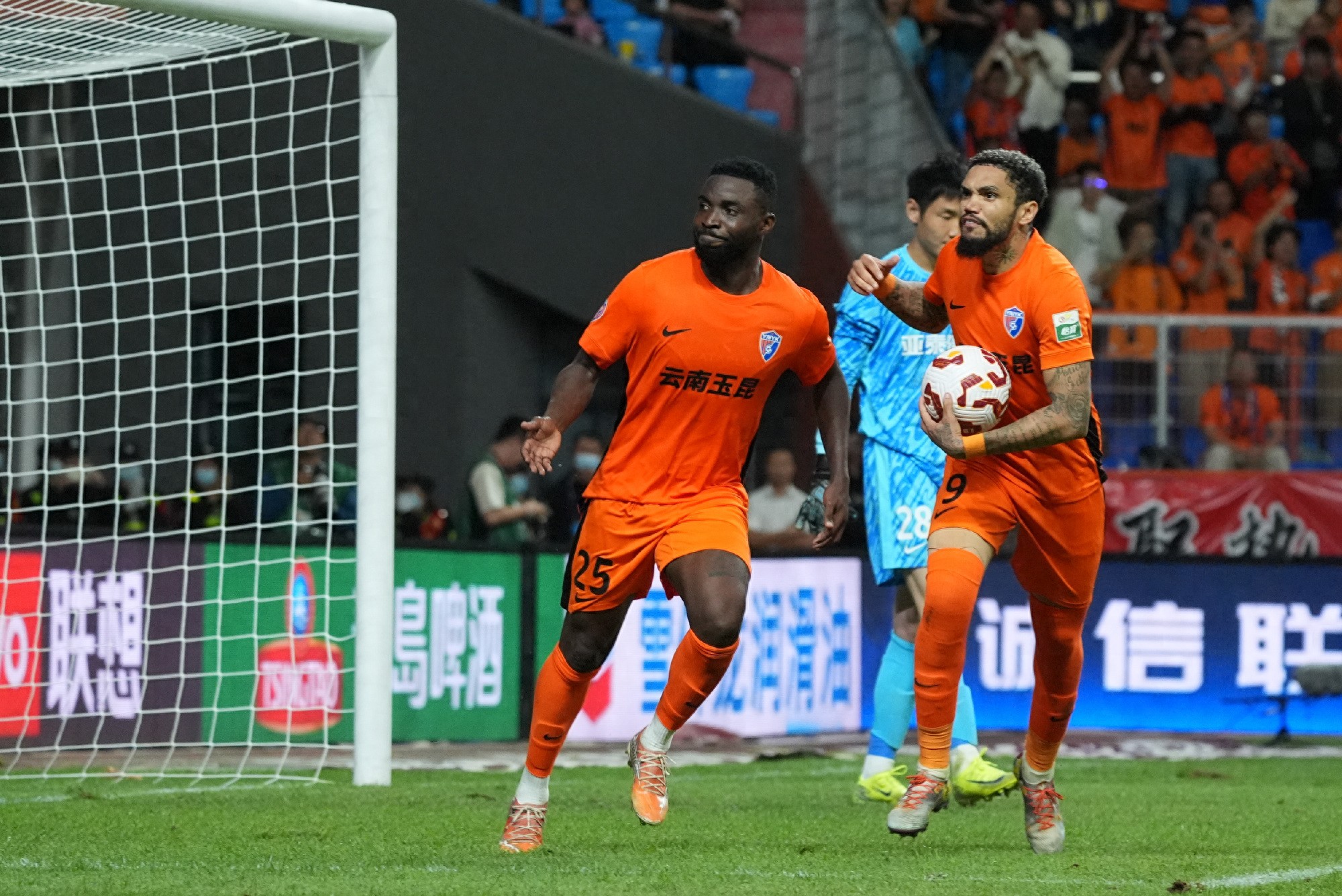 火箭主场力,克独行侠,格林斩获,Tcg天成彩票,彩票投注,在线购彩,高频彩票,快速开奖