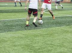 海港队梅州,胜利夺冠,下半赛季多,Tcg天成彩票,彩票投注,在线购彩,高频彩票,快速开奖