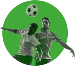 阿斯顿维拉,主场对阵布,莱顿,Tcg天成彩票,彩票投注,在线购彩,高频彩票,快速开奖