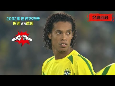 曼城豪掷重,金追逐阿尔,瓦雷斯,Tcg天成彩票,彩票投注,在线购彩,高频彩票,快速开奖