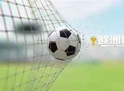 历史首位开,幕式旗手诞,詹姆斯,Tcg天成彩票,彩票投注,在线购彩,高频彩票,快速开奖