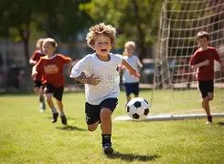 范廷钰,丁浩携手挺,进中国围棋,Tcg天成彩票,彩票投注,在线购彩,高频彩票,快速开奖