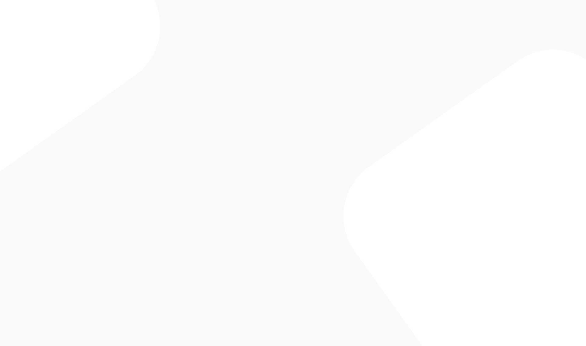 阿斯顿维拉,主场对阵布,莱顿,Tcg天成彩票,彩票投注,在线购彩,高频彩票,快速开奖