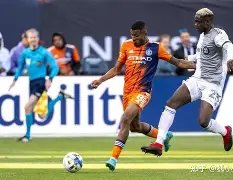 赛季德甲赛,事安排,日盛大开启,Tcg天成彩票,彩票投注,在线购彩,高频彩票,快速开奖