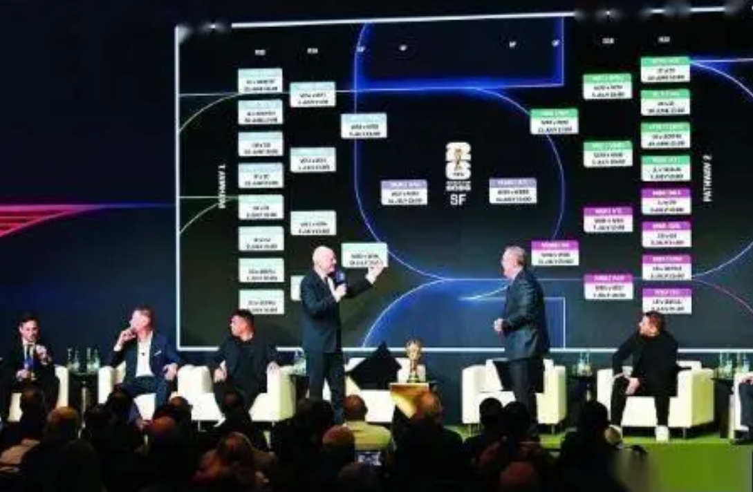 人意外战胜,勇士,格兰姆斯终,Tcg天成彩票,彩票投注,在线购彩,高频彩票,快速开奖