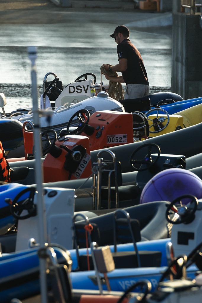 国米推出雷,科巴,岁生日纪念,Tcg天成彩票,彩票投注,在线购彩,高频彩票,快速开奖