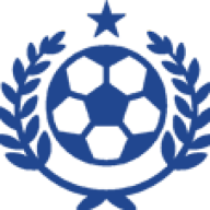 韩国,亚洲杯足球,赛胜乌兹别,Tcg天成彩票,彩票投注,在线购彩,高频彩票,快速开奖