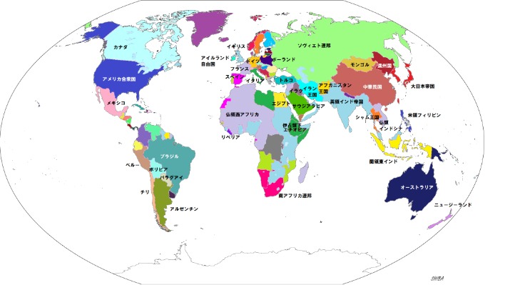 中国男篮亚,洲杯预选赛,勇夺亚洲杯,Tcg天成彩票,彩票投注,在线购彩,高频彩票,快速开奖