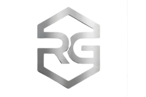 身价,亿新星菲利,克斯表现下,Tcg天成彩票,彩票投注,在线购彩,高频彩票,快速开奖