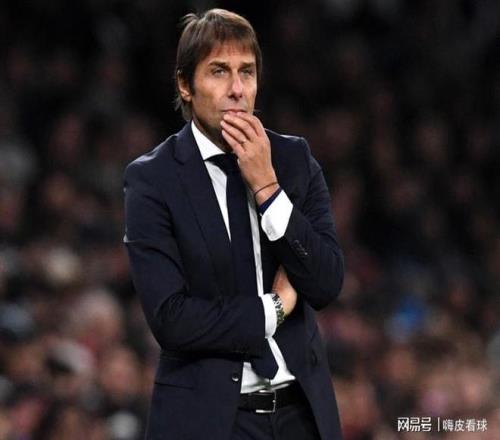 新春走基层,义乌,全球购物天,Tcg天成彩票,彩票投注,在线购彩,高频彩票,快速开奖