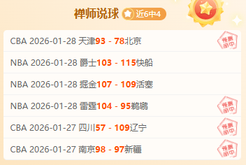 郑加恒跃居,世界第,印度队夺银,Tcg天成彩票,彩票投注,在线购彩,高频彩票,快速开奖