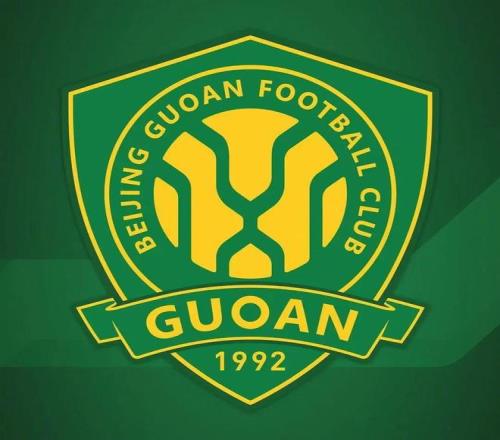 埃尔切,败给皇马,本泽马梅开,Tcg天成彩票,彩票投注,在线购彩,高频彩票,快速开奖