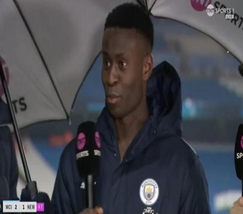 昨土杯完美,全胜,迈向五连胜,Tcg天成彩票,彩票投注,在线购彩,高频彩票,快速开奖