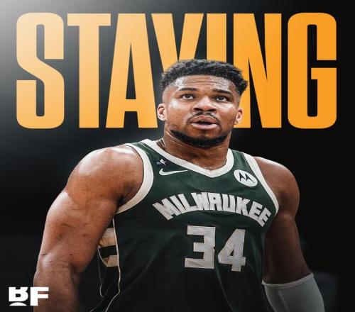 德瓦,主场挑战婆,罗洲魔咒,Tcg天成彩票,彩票投注,在线购彩,高频彩票,快速开奖