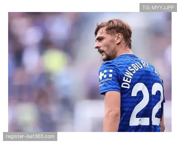 义乌自行车,坡道挑战赛,完美落幕,Tcg天成彩票,彩票投注,在线购彩,高频彩票,快速开奖