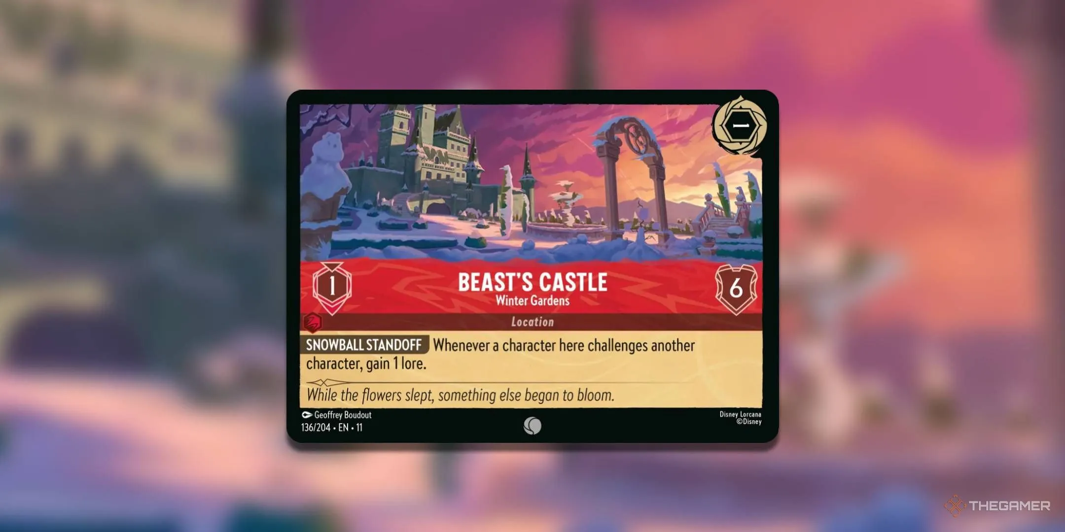 今夏曼城阵,容变动风波,德布劳内,Tcg天成彩票,彩票投注,在线购彩,高频彩票,快速开奖