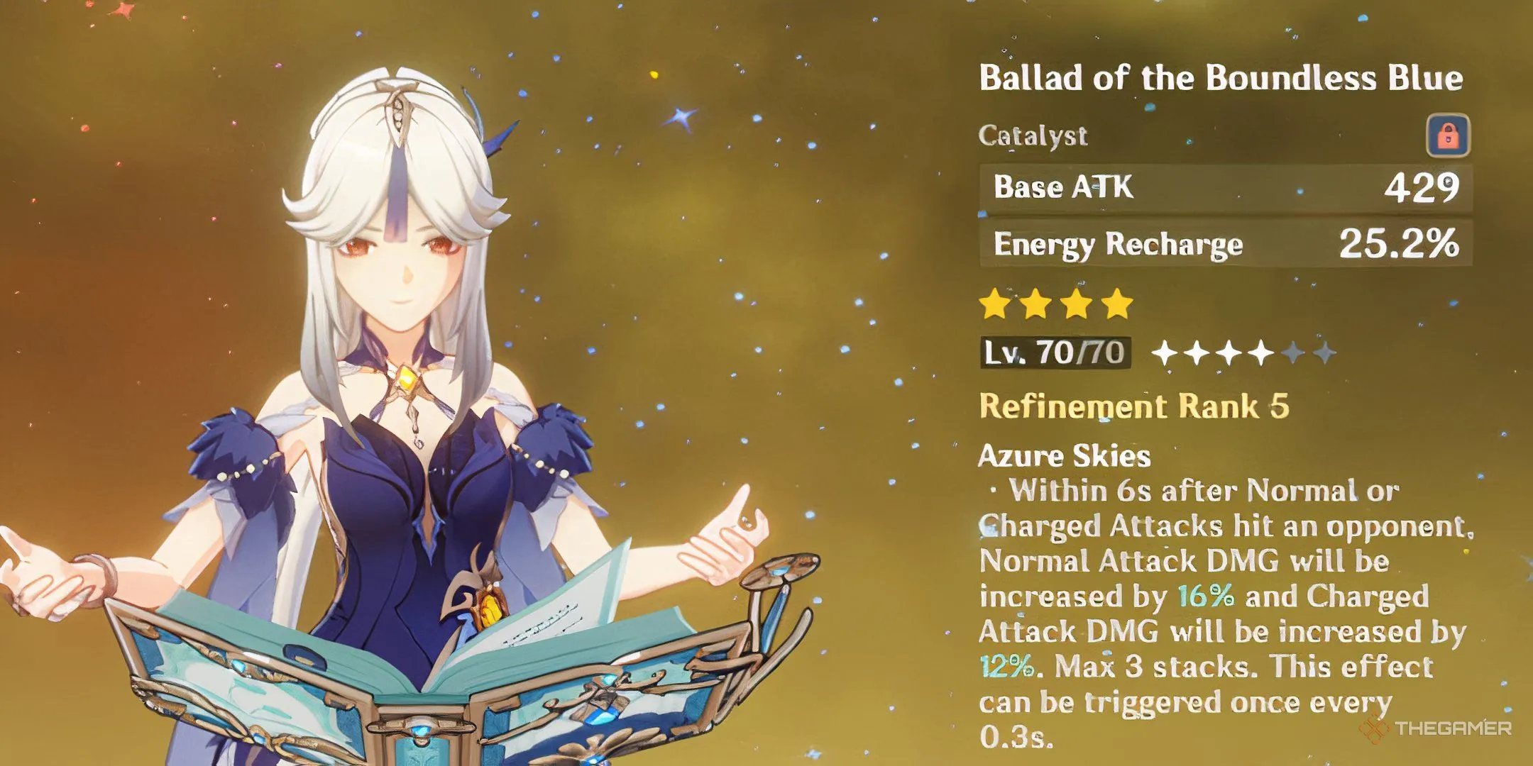 亚洲杯女子,三人篮球半,决赛,Tcg天成彩票,彩票投注,在线购彩,高频彩票,快速开奖