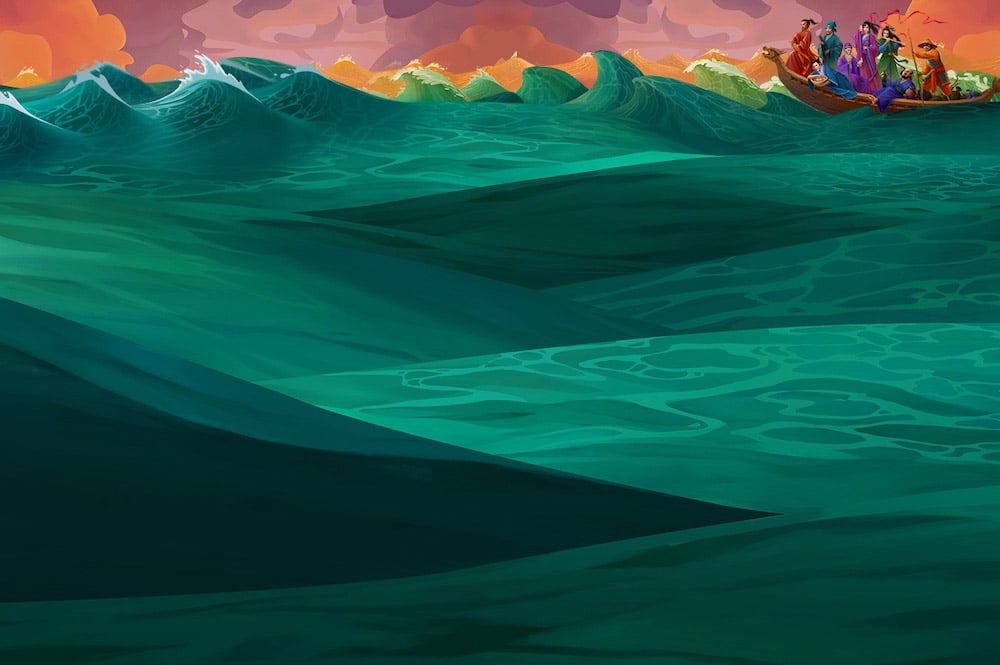 奋斗历程,周年,赵帅,Tcg天成彩票,彩票投注,在线购彩,高频彩票,快速开奖