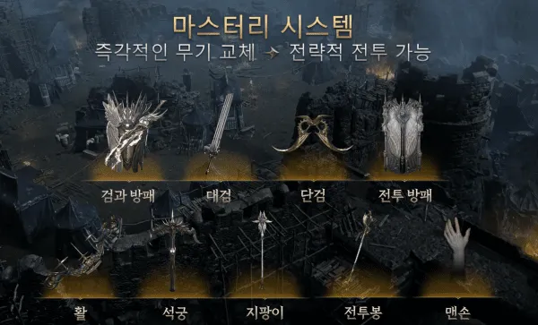 晚播快讯,赖斯与特罗,萨德未参与,Tcg天成彩票,彩票投注,在线购彩,高频彩票,快速开奖