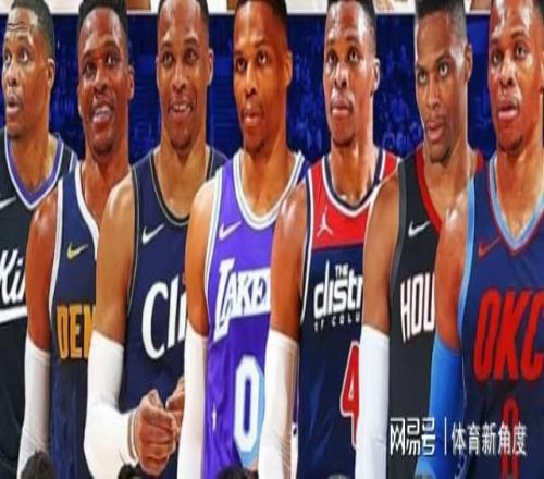 亚冬会冰壶,混合双打半,决赛,Tcg天成彩票,彩票投注,在线购彩,高频彩票,快速开奖