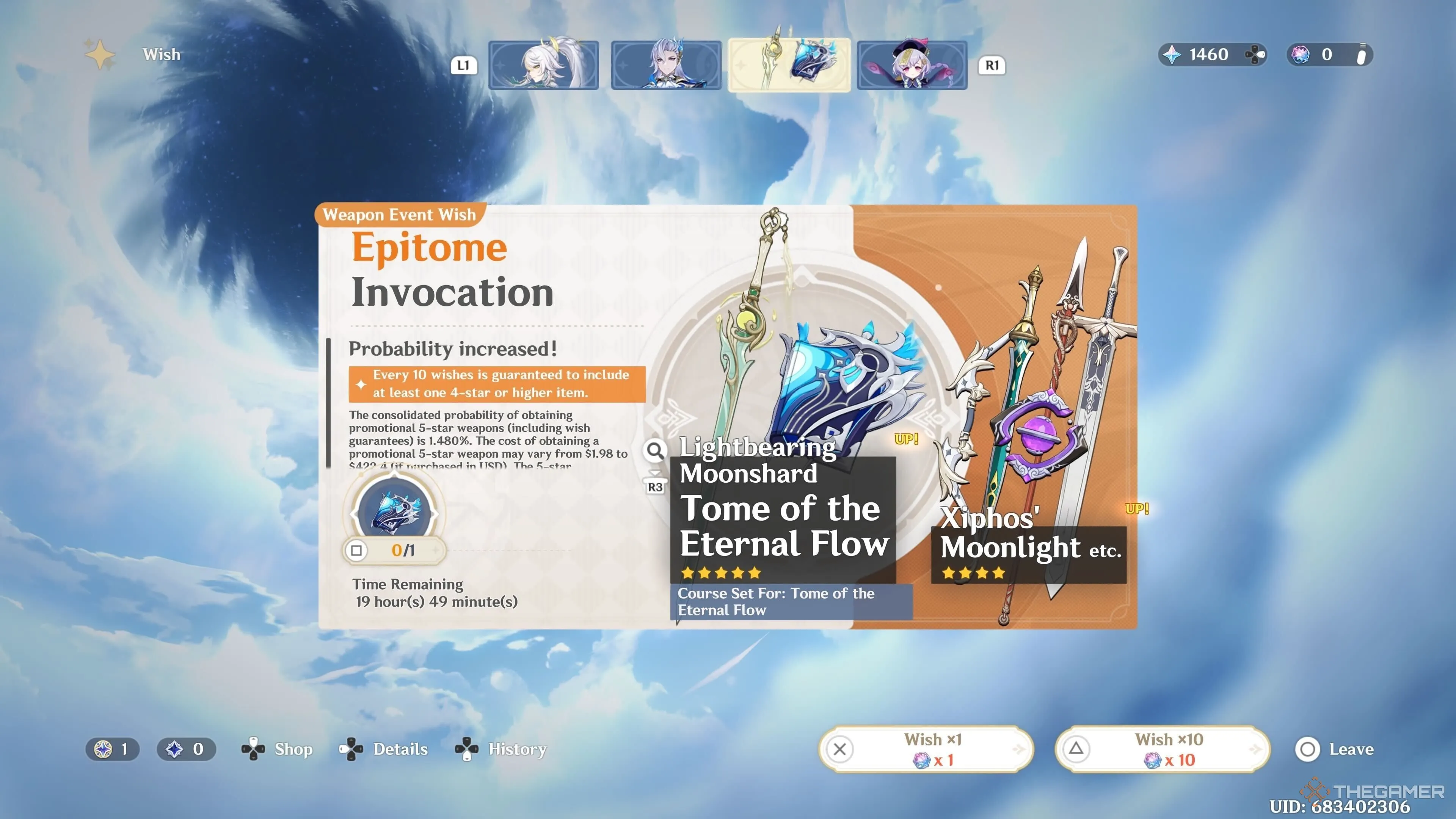 西甲三月教,练风云榜,弗里克,Tcg天成彩票,彩票投注,在线购彩,高频彩票,快速开奖