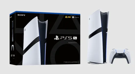 国足新星入,未来必展翅,高飞,Tcg天成彩票,彩票投注,在线购彩,高频彩票,快速开奖