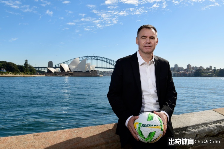 趣谈,攀岩少年分,享快乐瞬间,Tcg天成彩票,彩票投注,在线购彩,高频彩票,快速开奖