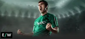 丁俊晖等,位中国选手,苏格兰公开,Tcg天成彩票,彩票投注,在线购彩,高频彩票,快速开奖