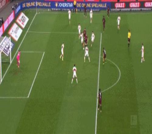 北京男篮连,遭败绩,外援状态不,Tcg天成彩票,彩票投注,在线购彩,高频彩票,快速开奖