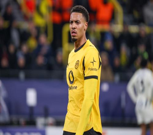 北京男篮连,遭败绩,外援状态不,Tcg天成彩票,彩票投注,在线购彩,高频彩票,快速开奖