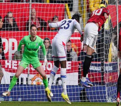 国足先下一,唐天翼精彩,远射,Tcg天成彩票,彩票投注,在线购彩,高频彩票,快速开奖