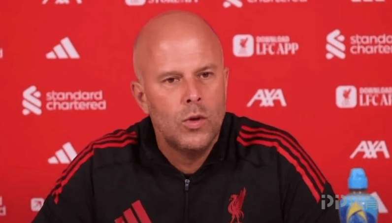 马竞无意触,发冈萨雷斯,买断,Tcg天成彩票,彩票投注,在线购彩,高频彩票,快速开奖