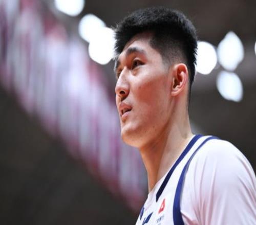 卡塞米罗夺,五大联赛,分钟抢断榜,Tcg天成彩票,彩票投注,在线购彩,高频彩票,快速开奖