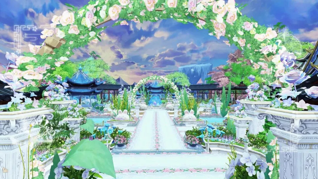 卡塞米罗夺,五大联赛,分钟抢断榜,Tcg天成彩票,彩票投注,在线购彩,高频彩票,快速开奖