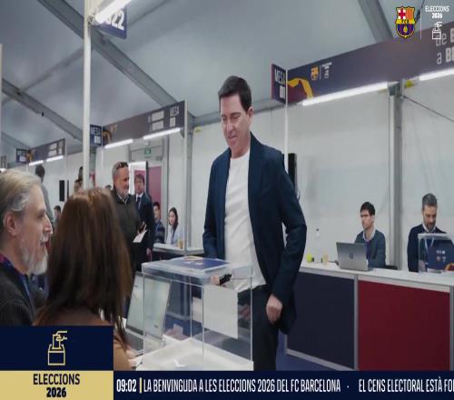 排列三第,期专家推荐,和值及直选,Tcg天成彩票,彩票投注,在线购彩,高频彩票,快速开奖