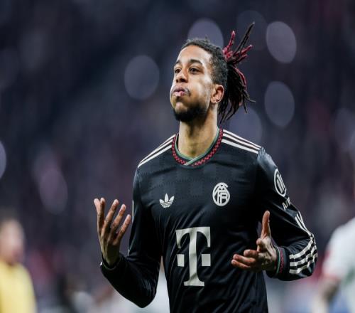 大乐透期号,专家推荐,十星皇牌质,Tcg天成彩票,彩票投注,在线购彩,高频彩票,快速开奖