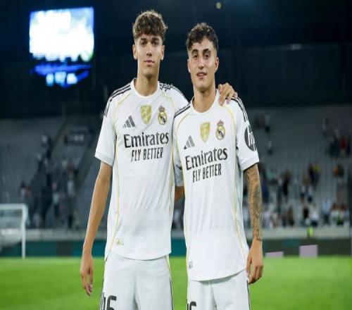 日哈尔滨举,办第二届上,合组织雪地,Tcg天成彩票,彩票投注,在线购彩,高频彩票,快速开奖