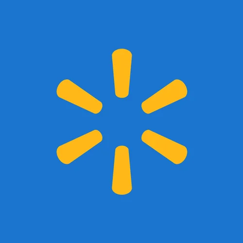 中超第,轮河北迎战,北京国安握,Tcg天成彩票,彩票投注,在线购彩,高频彩票,快速开奖