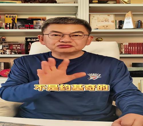 中超第,轮河北迎战,北京国安握,Tcg天成彩票,彩票投注,在线购彩,高频彩票,快速开奖