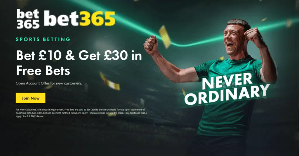 中超第,轮河北迎战,北京国安握,Tcg天成彩票,彩票投注,在线购彩,高频彩票,快速开奖