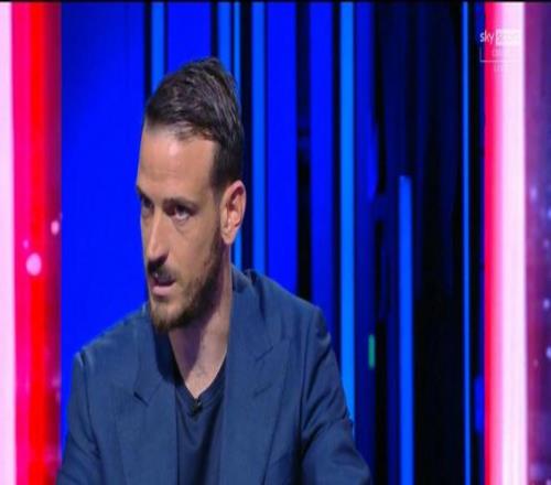 热刺急寻体,育总监,助力选帅决,Tcg天成彩票,彩票投注,在线购彩,高频彩票,快速开奖