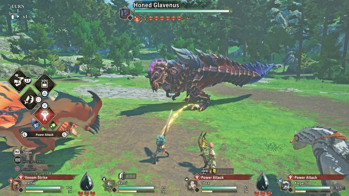 徐靜雨剖析,科尔私欲作,揭秘金州荣,Tcg天成彩票,彩票投注,在线购彩,高频彩票,快速开奖