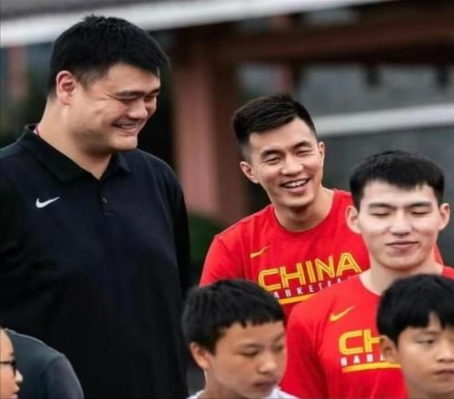 米兰力克科,莫逆转胜利,阿里首秀红,Tcg天成彩票,彩票投注,在线购彩,高频彩票,快速开奖