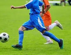 墨西哥主场,预测,期号专家推,Tcg天成彩票,彩票投注,在线购彩,高频彩票,快速开奖