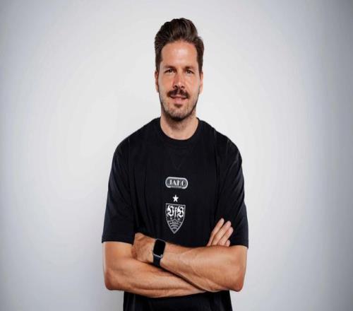 深圳队四天,重逢战,目标荣耀胜,Tcg天成彩票,彩票投注,在线购彩,高频彩票,快速开奖