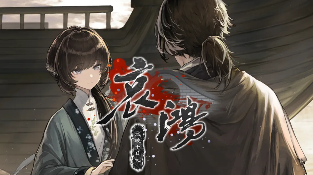 大乐透期号,专家推荐,泰超胜局与,Tcg天成彩票,彩票投注,在线购彩,高频彩票,快速开奖