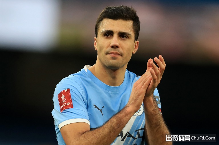 扎卡输球后,与球迷发生,激烈冲突,Tcg天成彩票,彩票投注,在线购彩,高频彩票,快速开奖