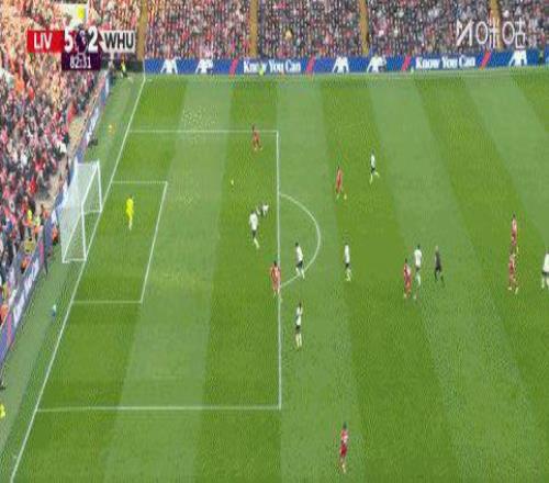 县域文旅新,滨海赏花游,热度攀升,Tcg天成彩票,彩票投注,在线购彩,高频彩票,快速开奖