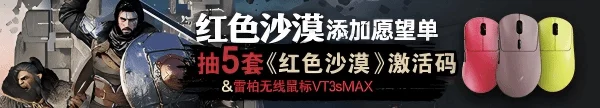 焦点对决,开拓者激战,灰熊,Tcg天成彩票,彩票投注,在线购彩,高频彩票,快速开奖
